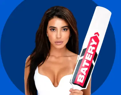 Betery - best casino India 